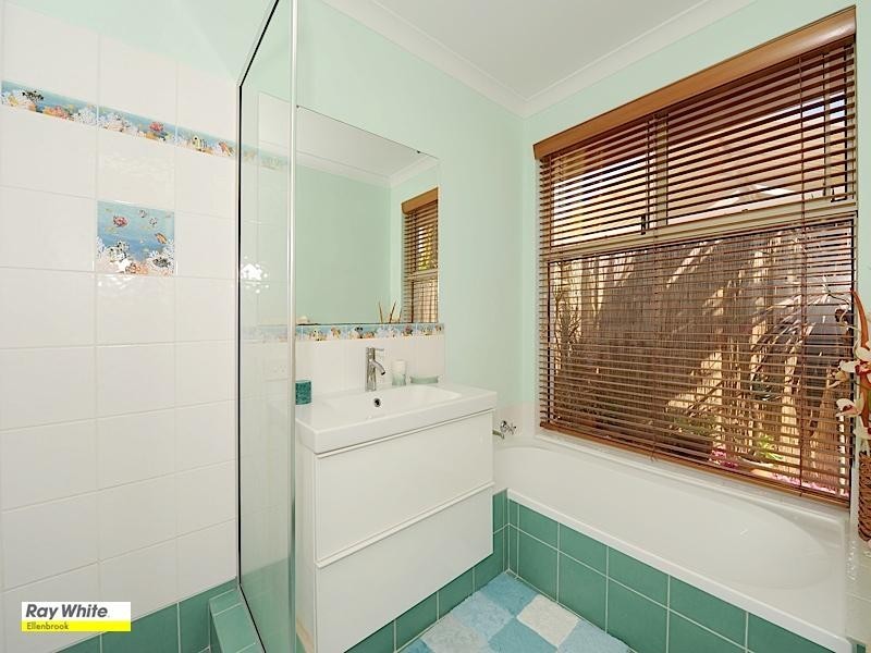 36 Valinco Avenue, Ellenbrook WA 6069