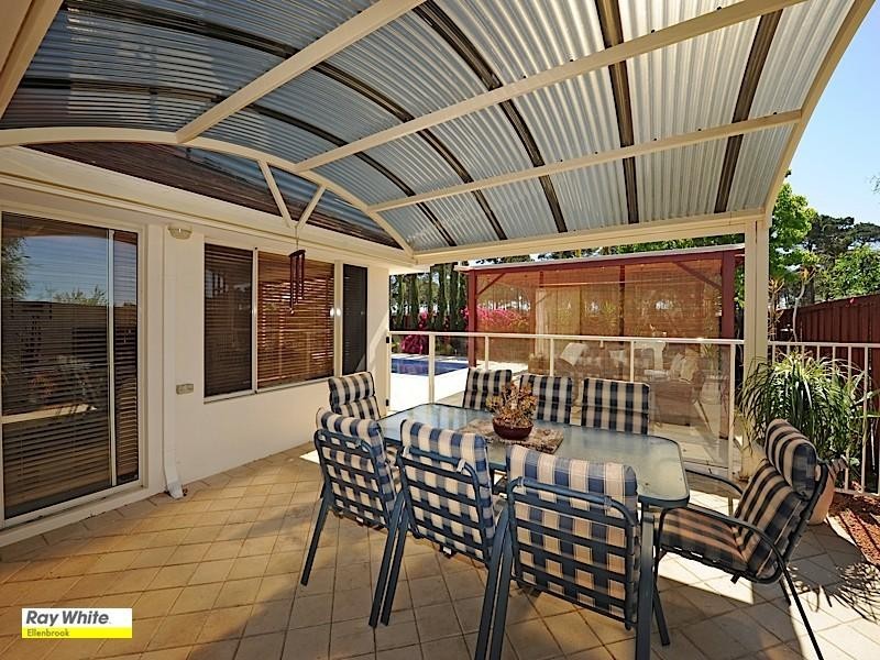 36 Valinco Avenue, Ellenbrook WA 6069