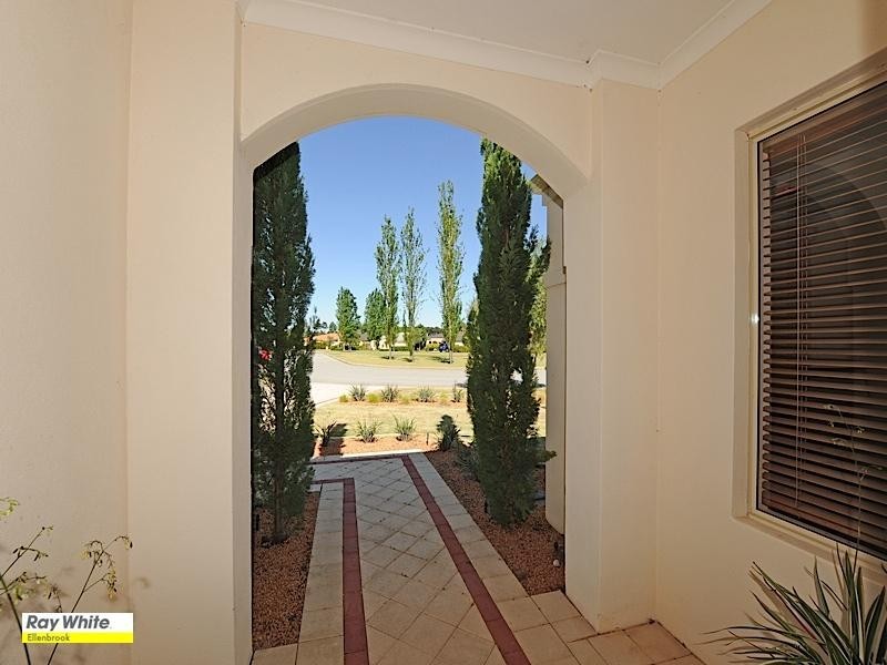 36 Valinco Avenue, Ellenbrook WA 6069