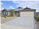 5 Tondoon Bend, Aveley WA 6069