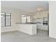 5 Tondoon Bend, Aveley WA 6069