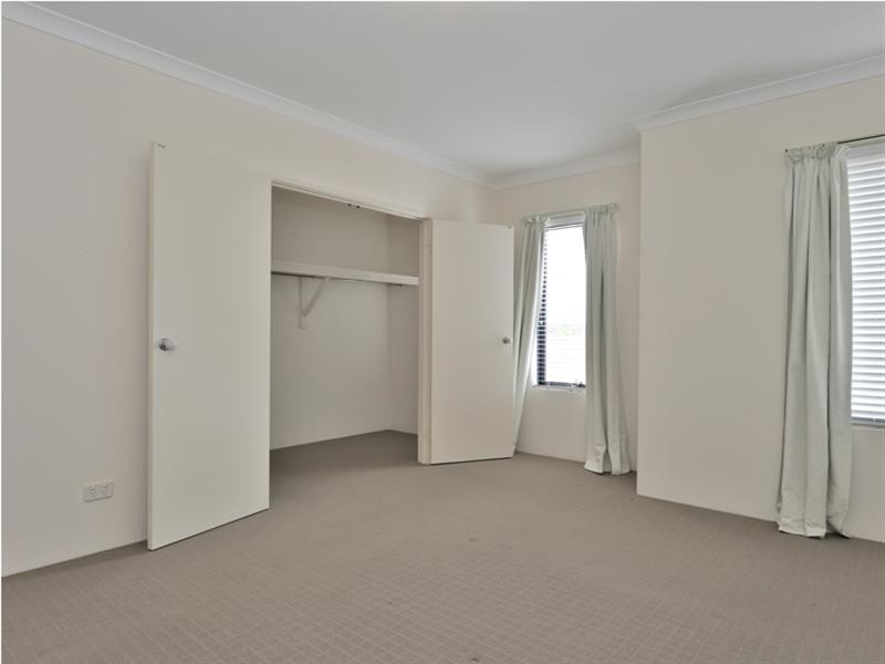 5 Tondoon Bend, Aveley WA 6069