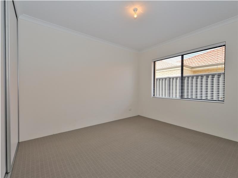 5 Tondoon Bend, Aveley WA 6069