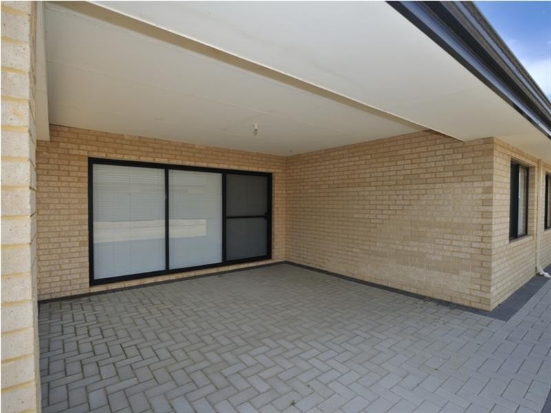 5 Tondoon Bend, Aveley WA 6069