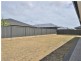 5 Tondoon Bend, Aveley WA 6069