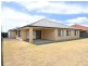 5 Tondoon Bend, Aveley WA 6069