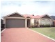 11 Travers Way, Aveley WA 6069