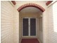 11 Travers Way, Aveley WA 6069
