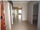11 Travers Way, Aveley WA 6069