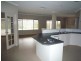 11 Travers Way, Aveley WA 6069