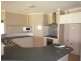 11 Travers Way, Aveley WA 6069