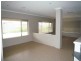 11 Travers Way, Aveley WA 6069