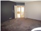11 Travers Way, Aveley WA 6069