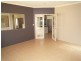 11 Travers Way, Aveley WA 6069