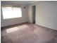 11 Travers Way, Aveley WA 6069