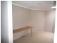 11 Travers Way, Aveley WA 6069
