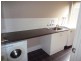 11 Travers Way, Aveley WA 6069
