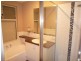 11 Travers Way, Aveley WA 6069