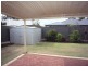 11 Travers Way, Aveley WA 6069