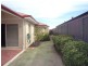 11 Travers Way, Aveley WA 6069