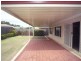 11 Travers Way, Aveley WA 6069