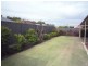 11 Travers Way, Aveley WA 6069