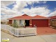 9 Everard Avenue, Ellenbrook WA 6069