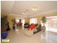 9 Everard Avenue, Ellenbrook WA 6069