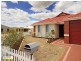 9 Everard Avenue, Ellenbrook WA 6069