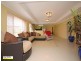 9 Everard Avenue, Ellenbrook WA 6069
