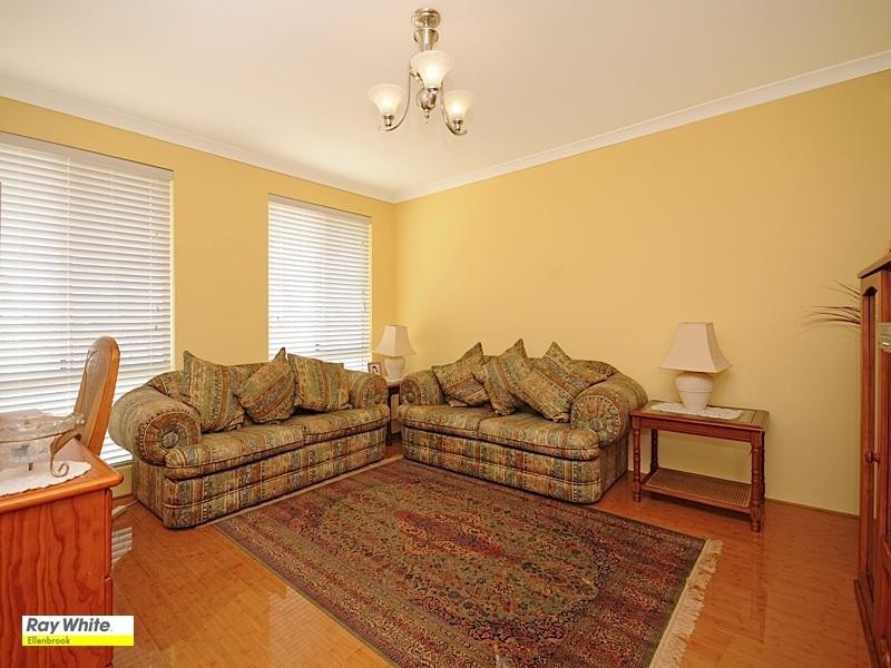 9 Everard Avenue, Ellenbrook WA 6069