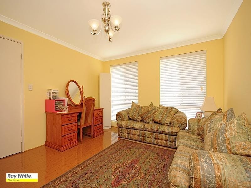 9 Everard Avenue, Ellenbrook WA 6069