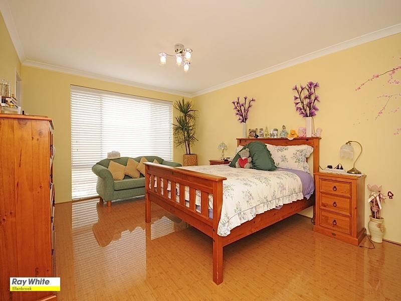 9 Everard Avenue, Ellenbrook WA 6069
