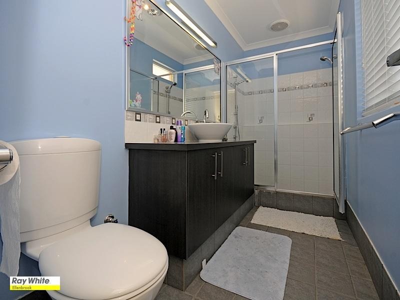 9 Everard Avenue, Ellenbrook WA 6069