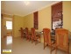 9 Everard Avenue, Ellenbrook WA 6069