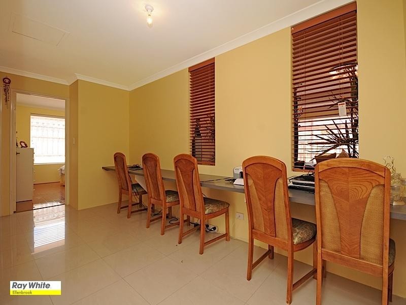 9 Everard Avenue, Ellenbrook WA 6069