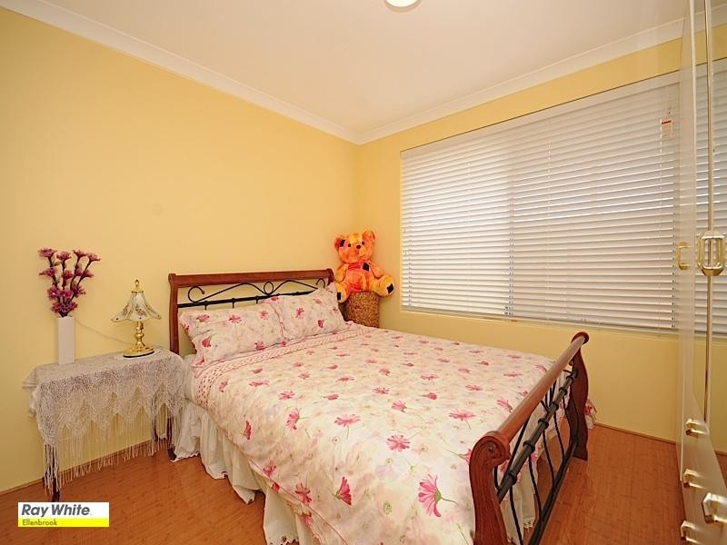 9 Everard Avenue, Ellenbrook WA 6069