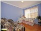 9 Everard Avenue, Ellenbrook WA 6069