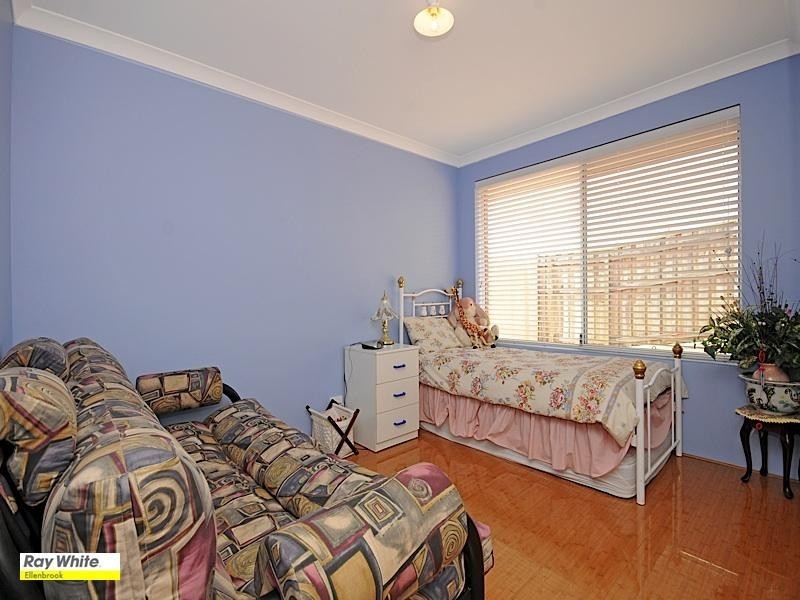 9 Everard Avenue, Ellenbrook WA 6069