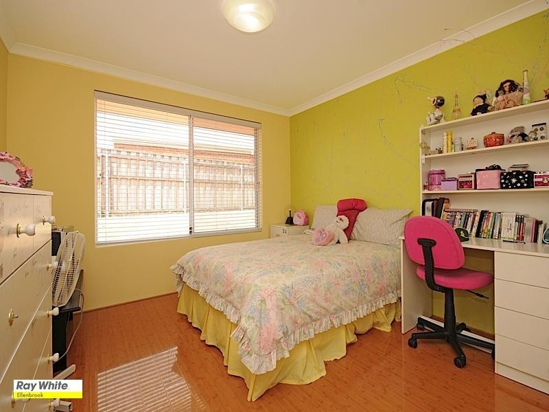 9 Everard Avenue, Ellenbrook WA 6069