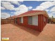 9 Everard Avenue, Ellenbrook WA 6069
