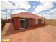9 Everard Avenue, Ellenbrook WA 6069