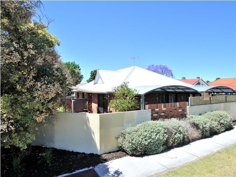 68 Kooyong Road, Rivervale WA 6103