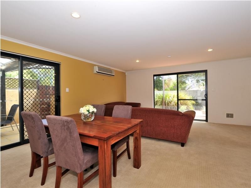 68 Kooyong Road, Rivervale WA 6103