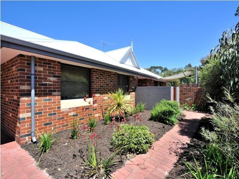 68 Kooyong Road, Rivervale WA 6103