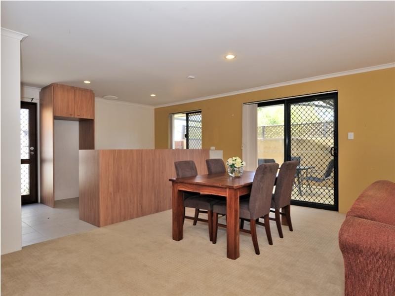 68 Kooyong Road, Rivervale WA 6103