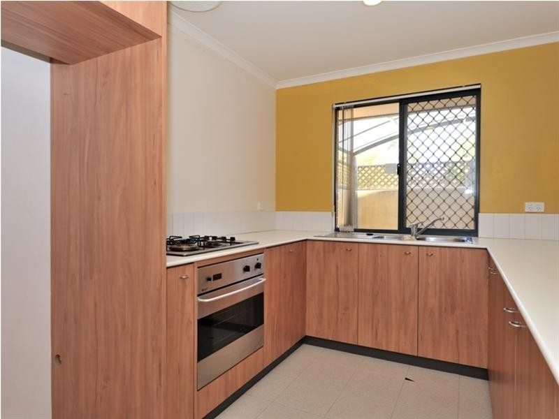 68 Kooyong Road, Rivervale WA 6103