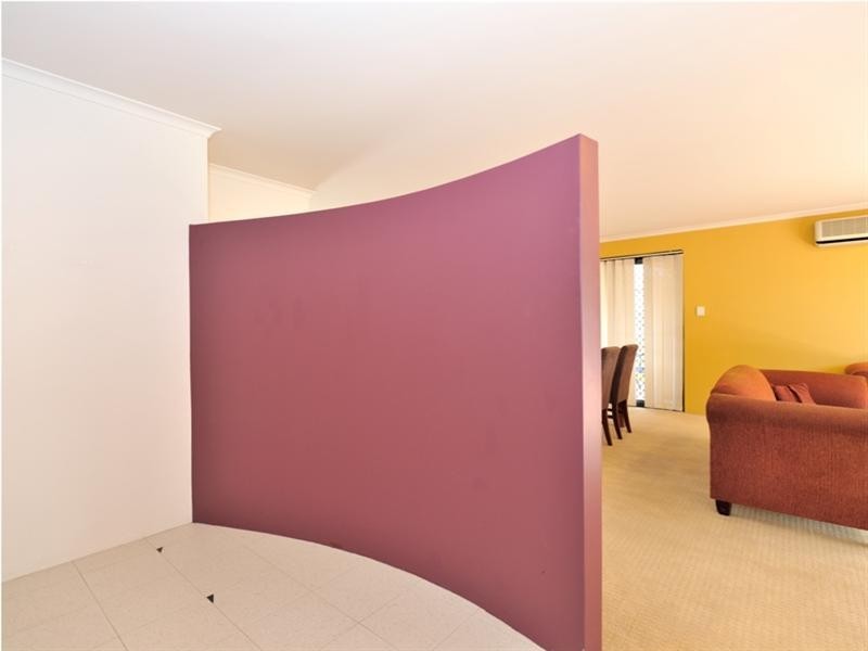 68 Kooyong Road, Rivervale WA 6103