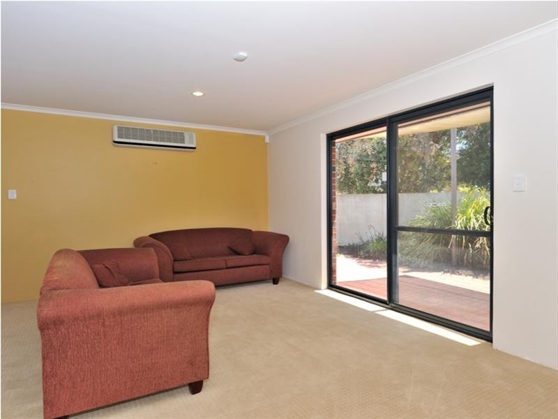 68 Kooyong Road, Rivervale WA 6103