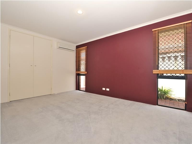 68 Kooyong Road, Rivervale WA 6103